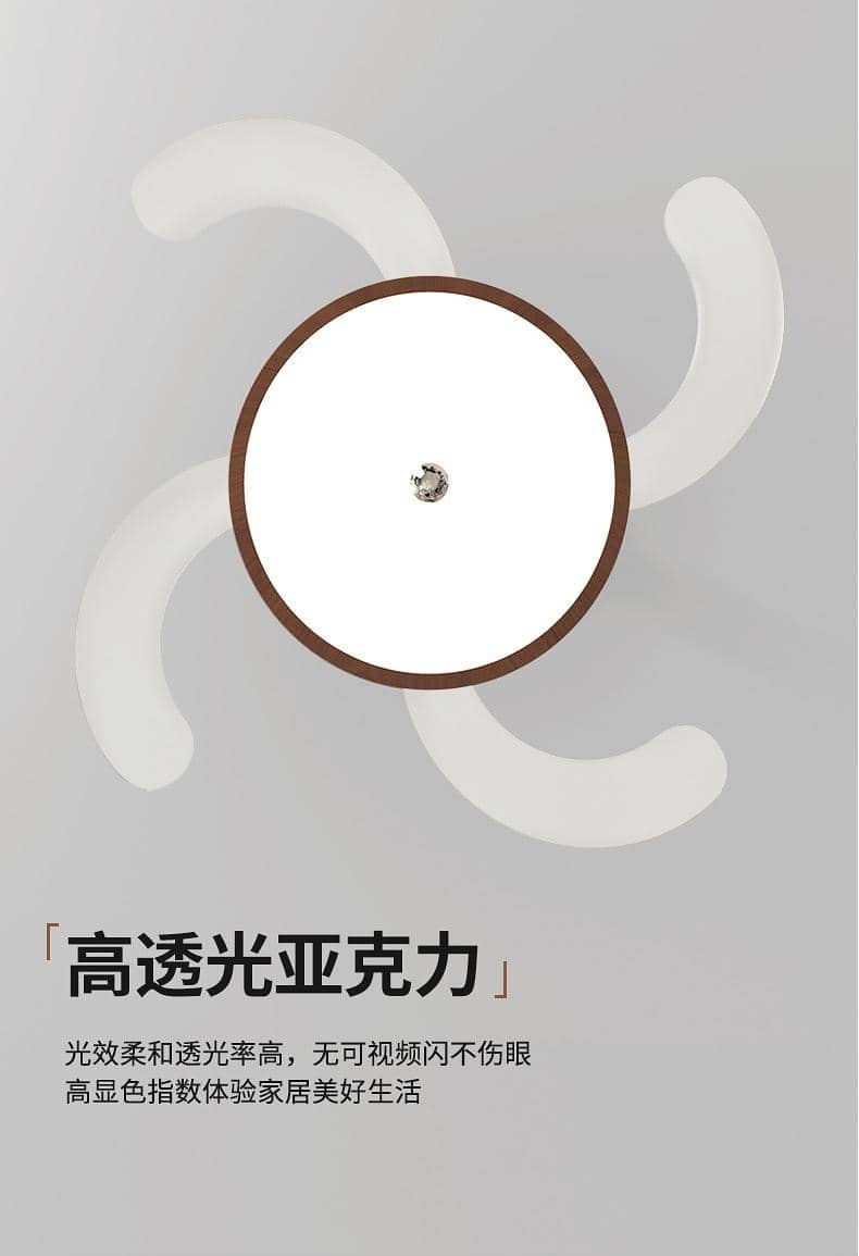 微信图片_2025-09-30_162348_992.jpg