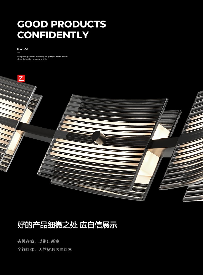微信图片_2025-09-15_135859_093.jpg