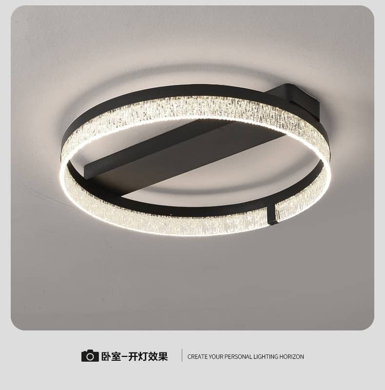 微信图片_2025-09-15_161734_638.jpg