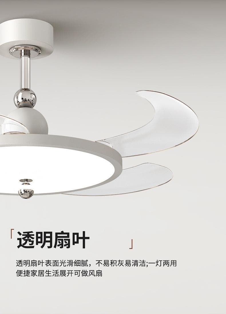 微信图片_2025-09-30_160759_827.jpg