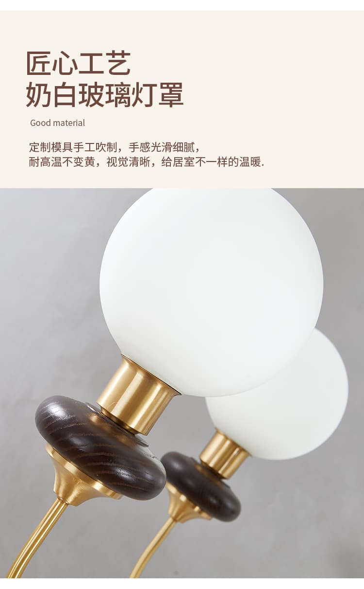 微信图片_2025-09-30_165703_929.jpg
