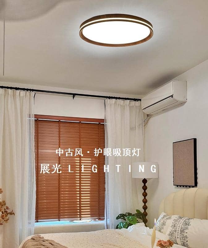 微信图片_2025-09-16_170316_379.jpg