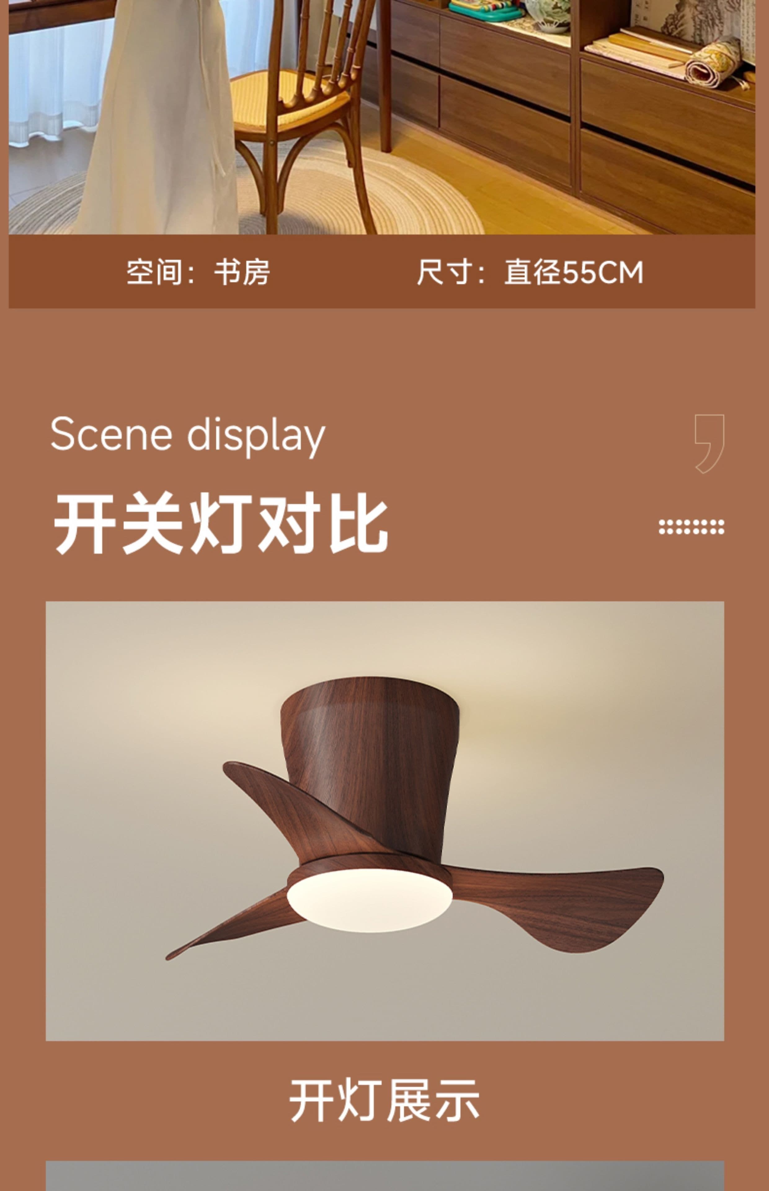 微信图片_2025-09-29_155015_160.jpg