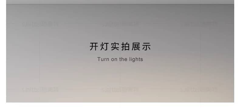 微信图片_2025-09-15_140727_747.jpg