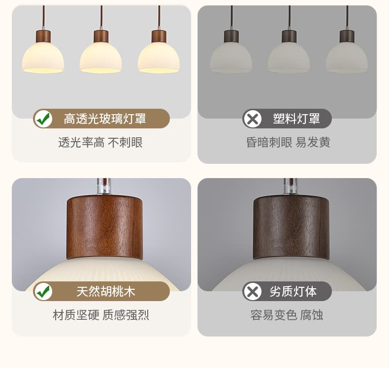 微信图片_2025-09-18_141735_935.jpg