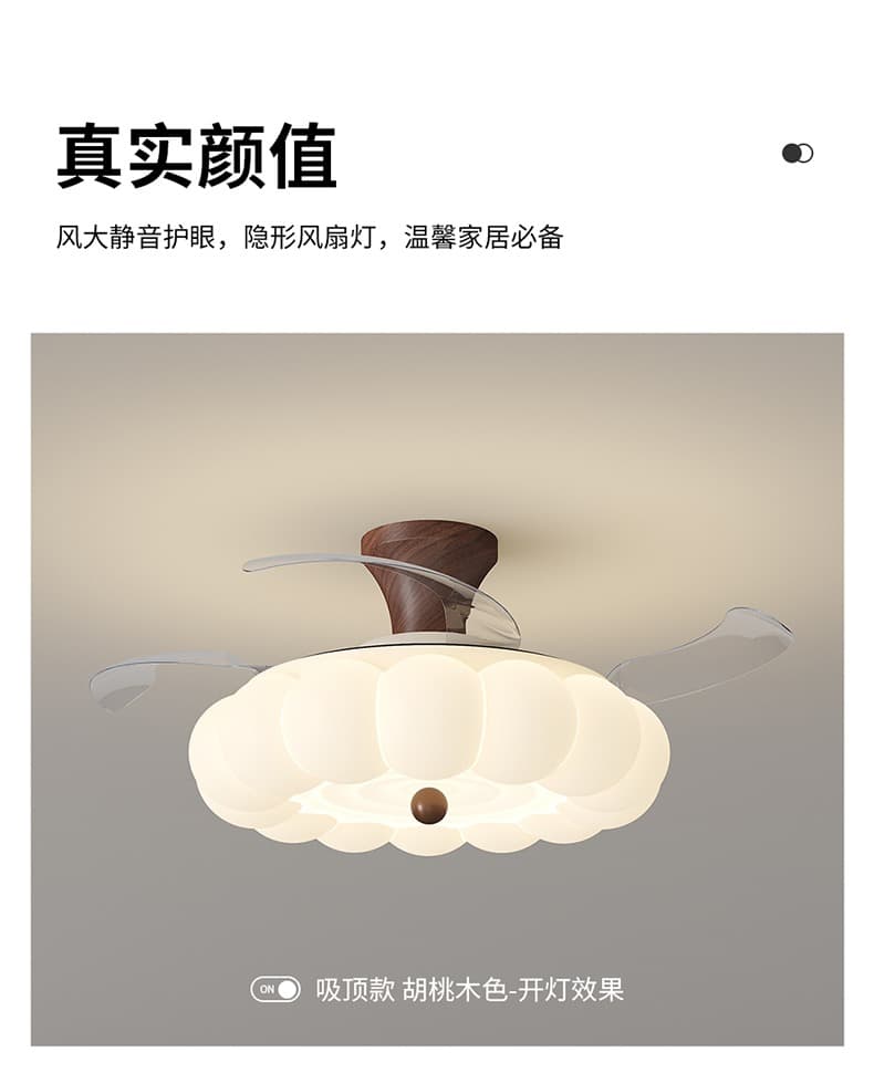 微信图片_2025-09-30_154812_692.jpg