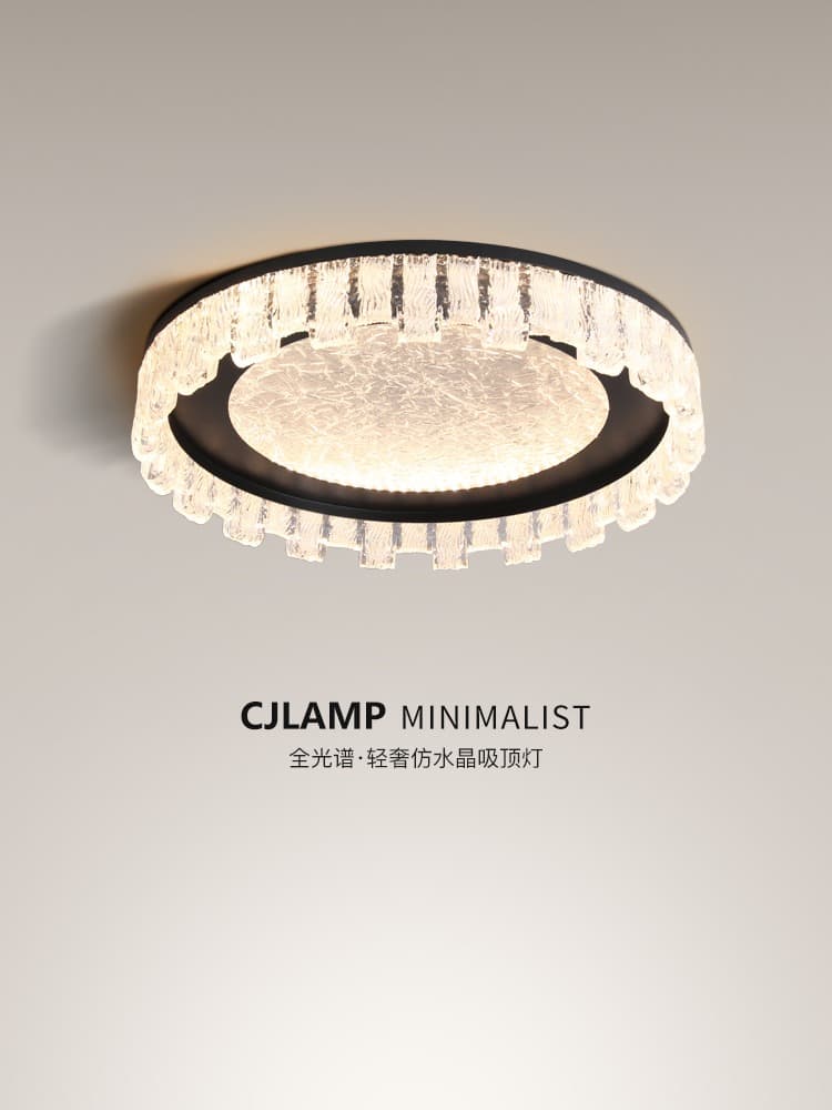 微信图片_2025-09-15_160909_359.jpg