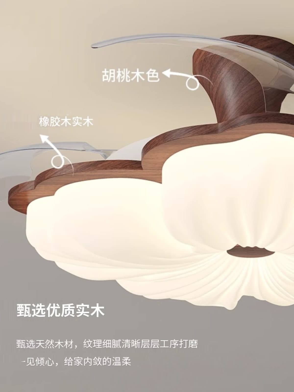 微信图片_2025-09-30_163059_304.jpg