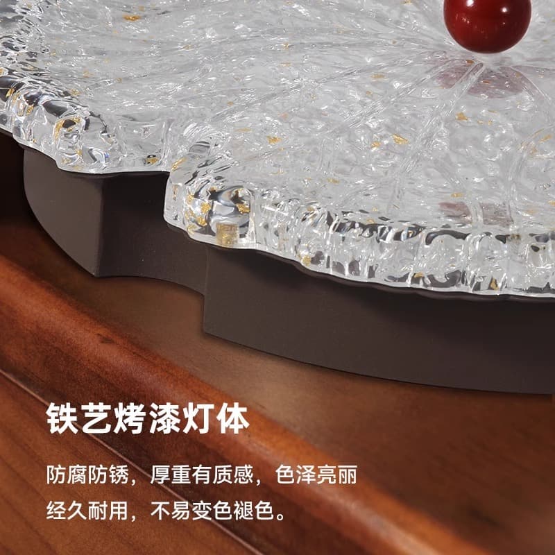 微信图片_2025-09-15_115912_068.jpg