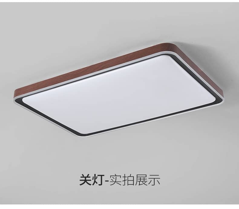 详情图_24.jpg