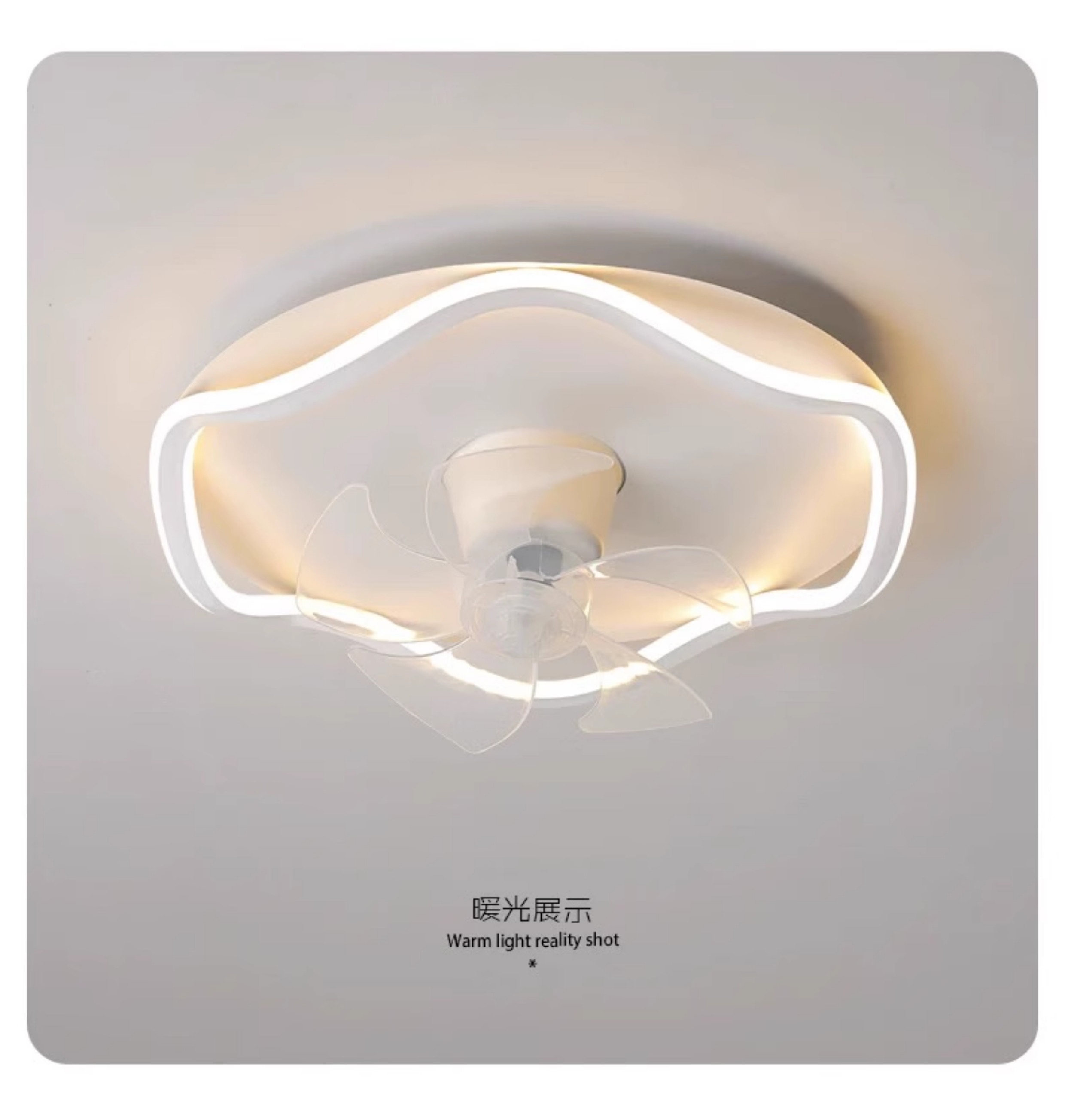 详情图_37.jpg