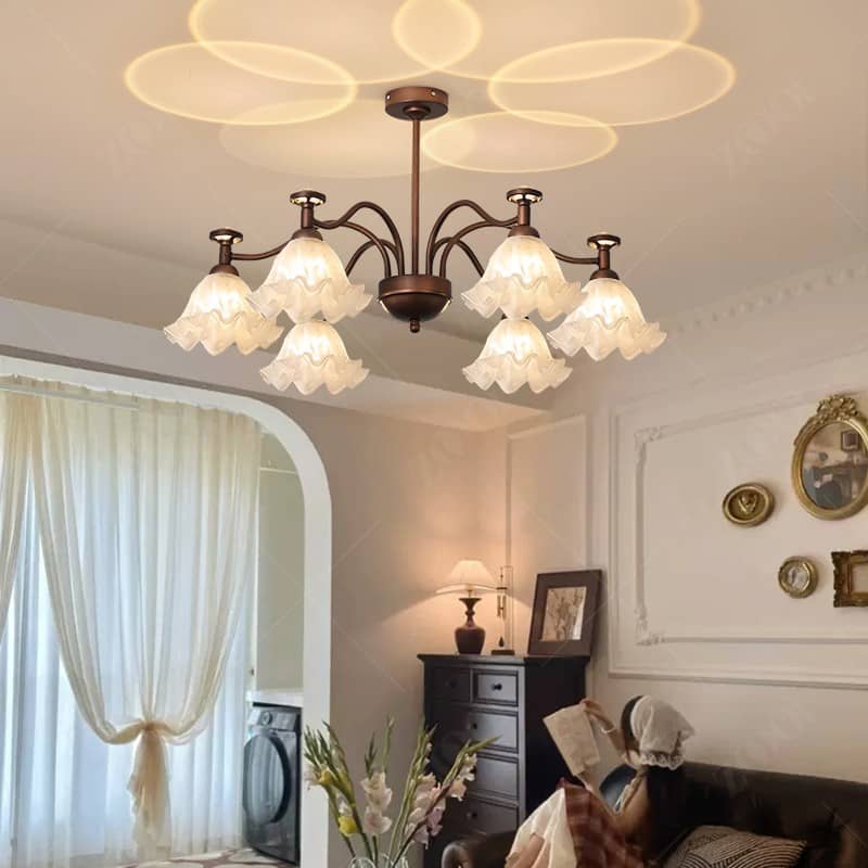 微信图片_2025-09-28_171907_659.jpg