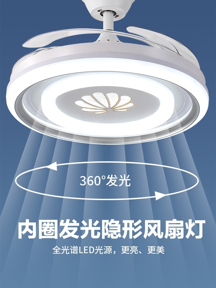 主图_1.jpg