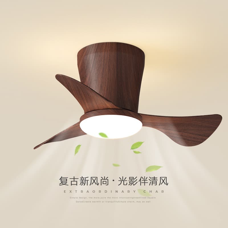 微信图片_2025-09-29_154532_391.jpg