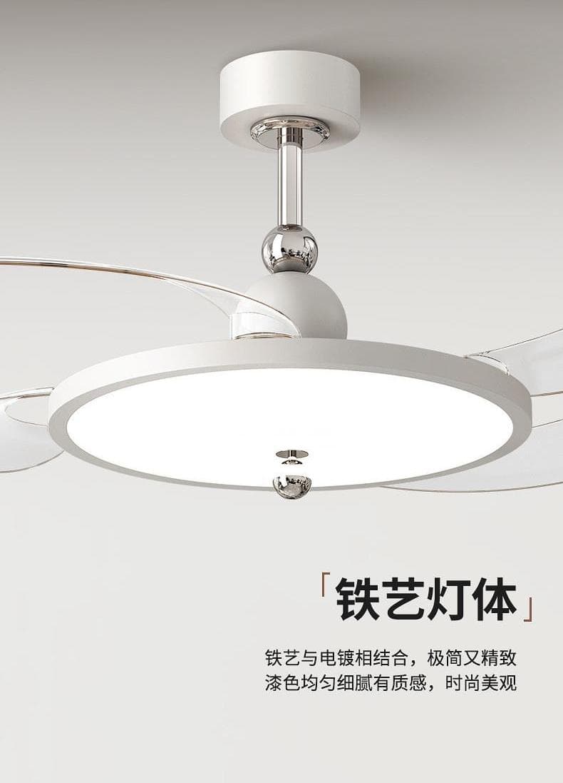 微信图片_2025-09-30_160804_339.jpg