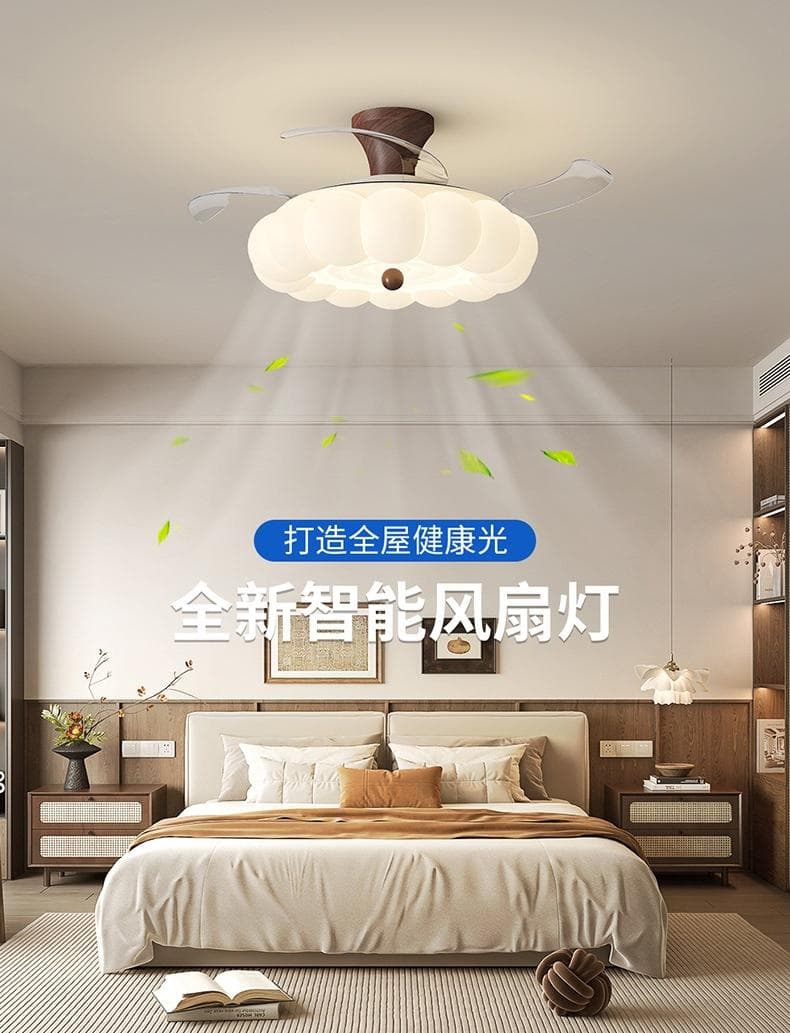 微信图片_2025-09-30_154759_524.jpg