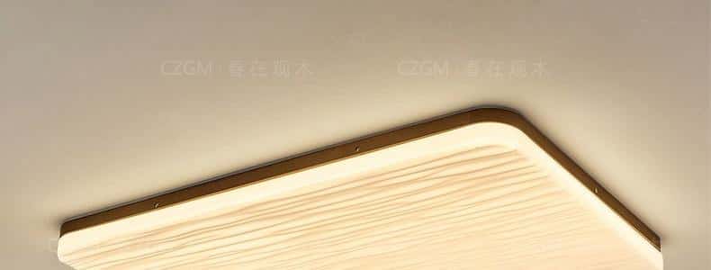微信图片_2025-09-27_161518_383.jpg