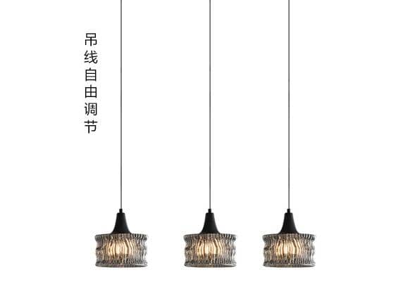 微信图片_2025-09-15_181921_033.jpg