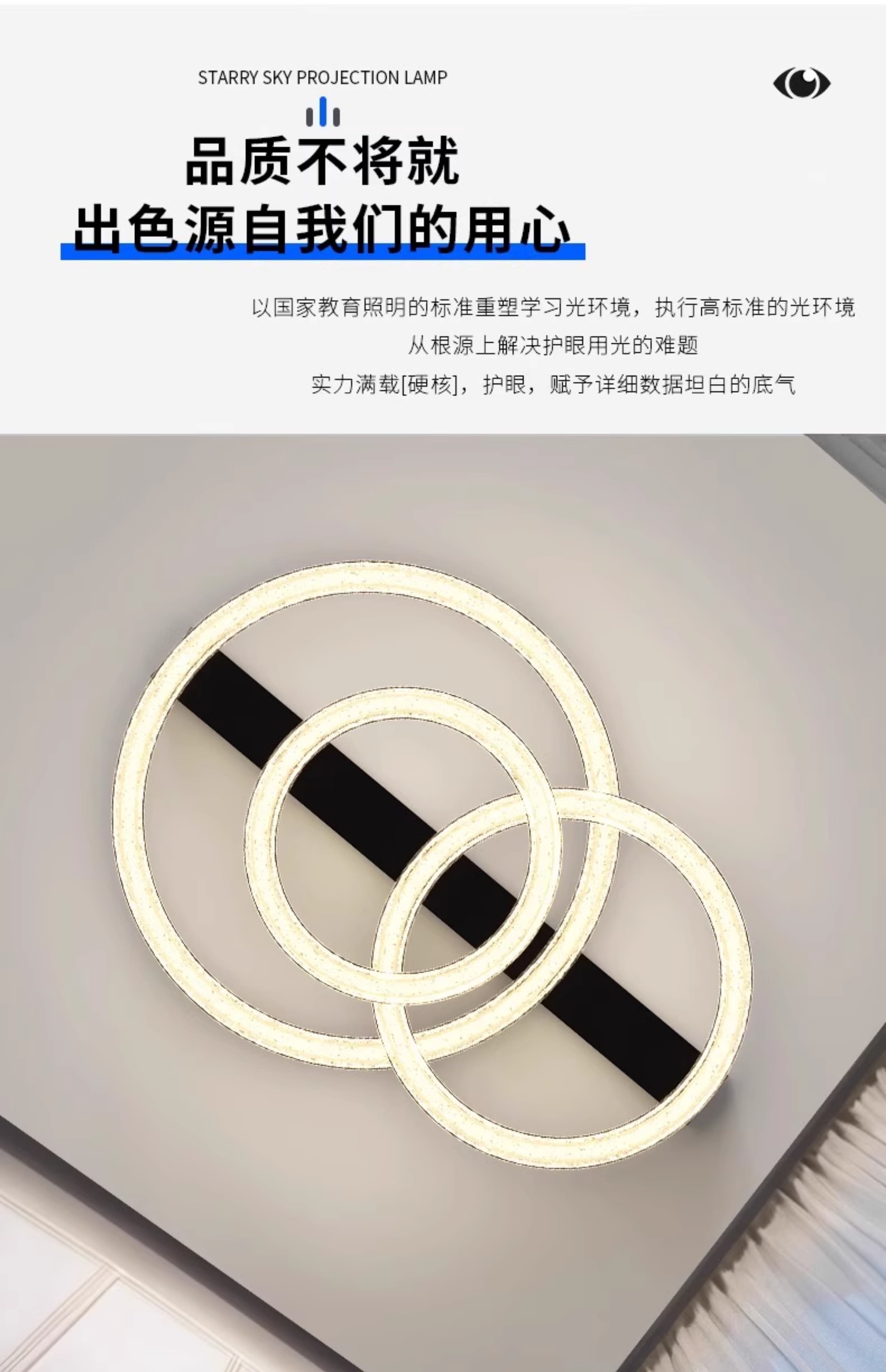 微信图片_2025-09-15_151822_474.jpg