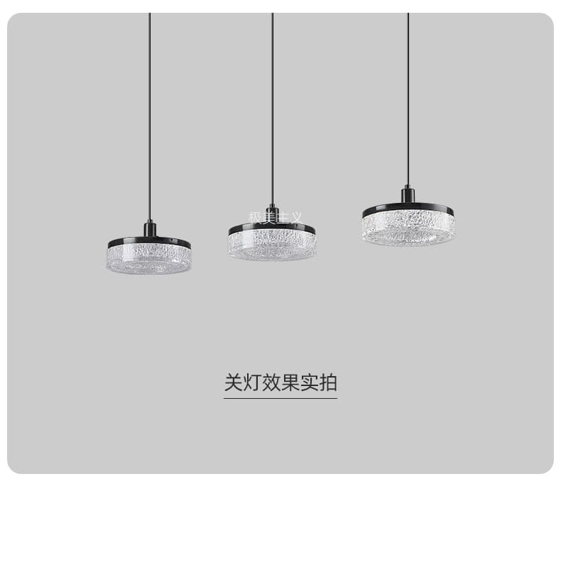 微信图片_2025-09-15_134208_767.jpg