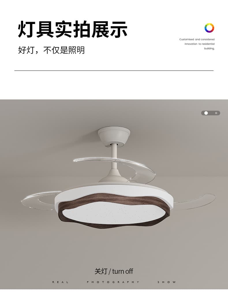 微信图片_2025-09-27_170049_258.jpg