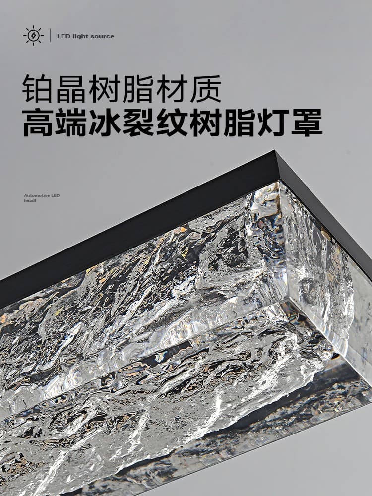 微信图片_2025-09-15_111308_557.jpg