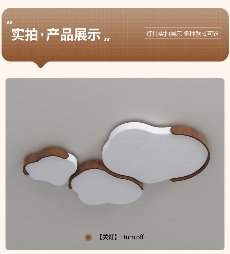 微信图片_2025-09-21_163218_903.jpg