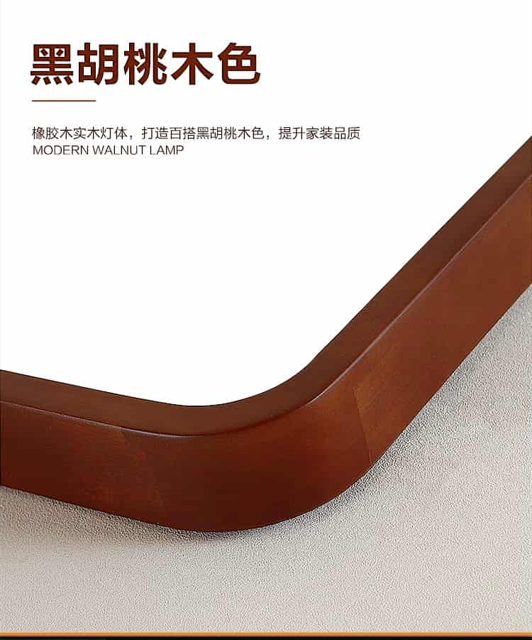 微信图片_2025-09-18_140931_799.jpg