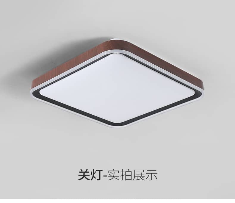 详情图_26.jpg