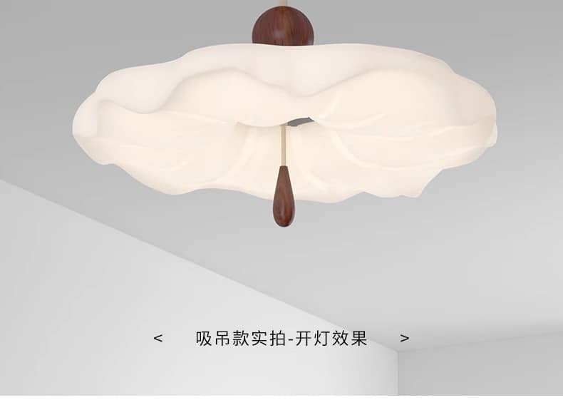 微信图片_2025-09-29_152332_040.jpg