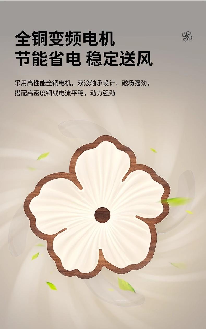 微信图片_2025-09-30_161415_545.jpg