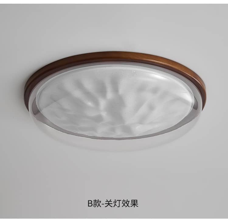 微信图片_2025-09-27_162724_906.jpg