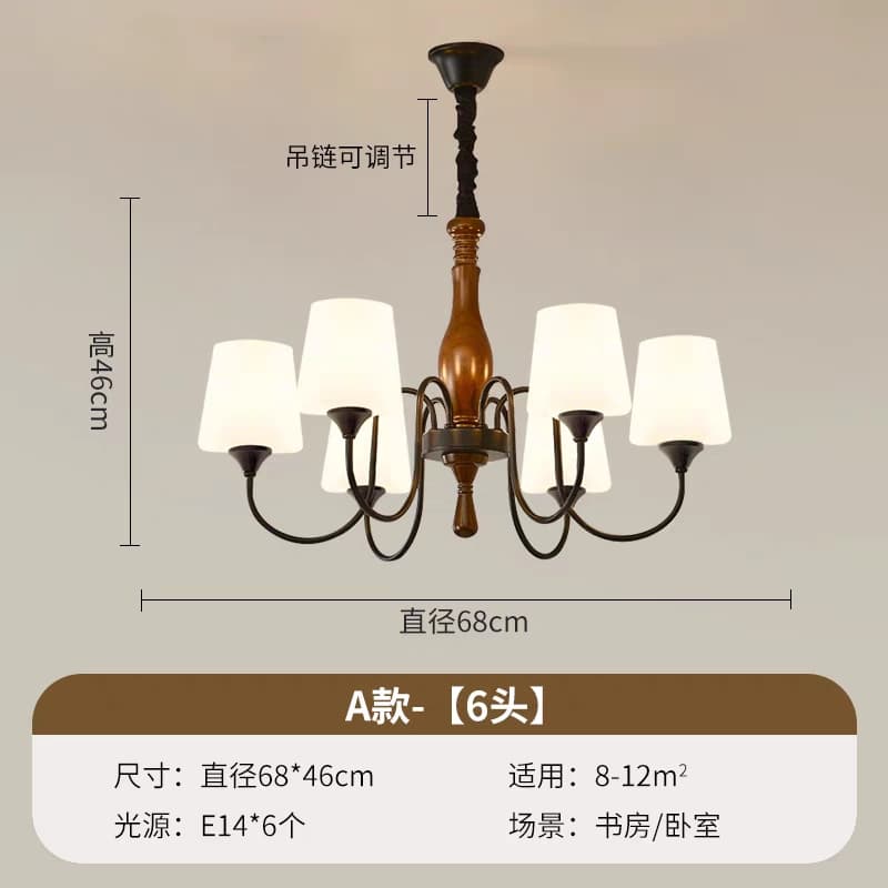 微信图片_2025-09-28_162029_691.jpg