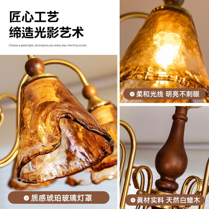 微信图片_2025-09-28_155000_042.jpg
