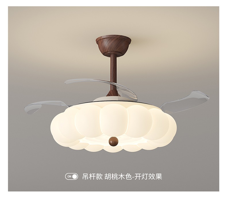 微信图片_2025-09-22_165531_327.jpg