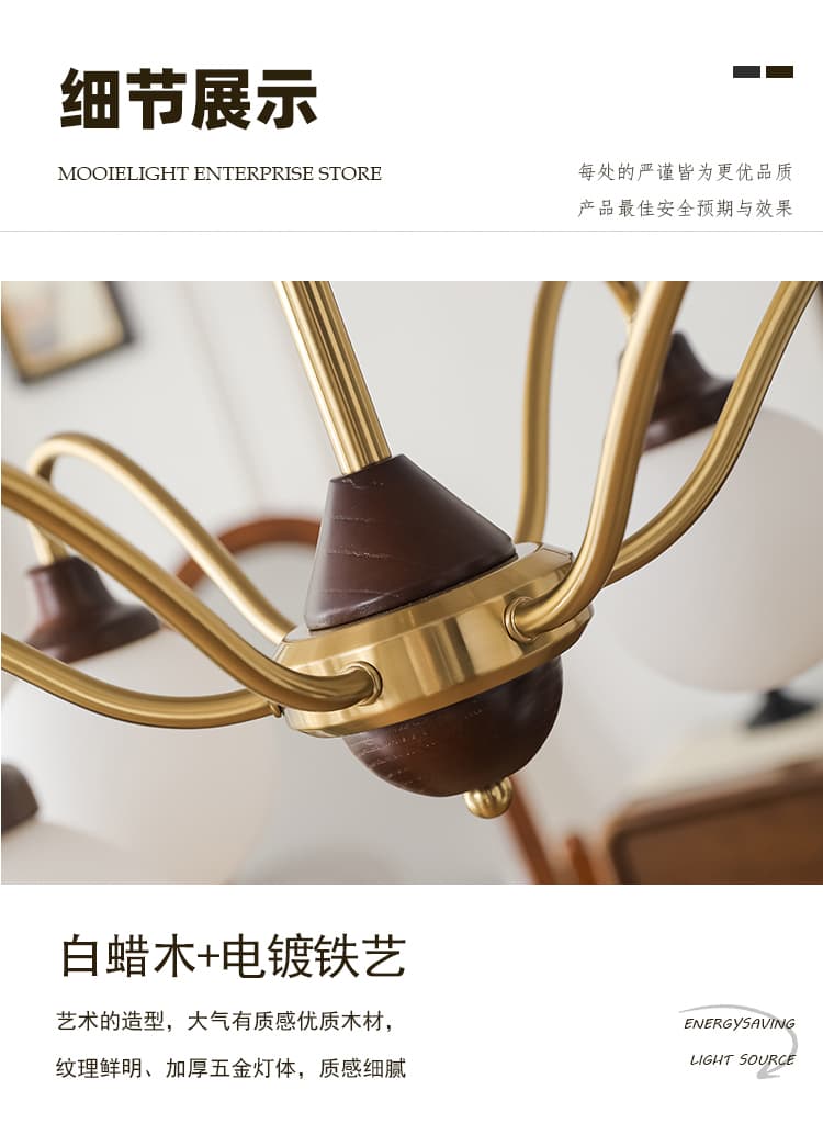 微信图片_2025-09-30_170053_632.jpg