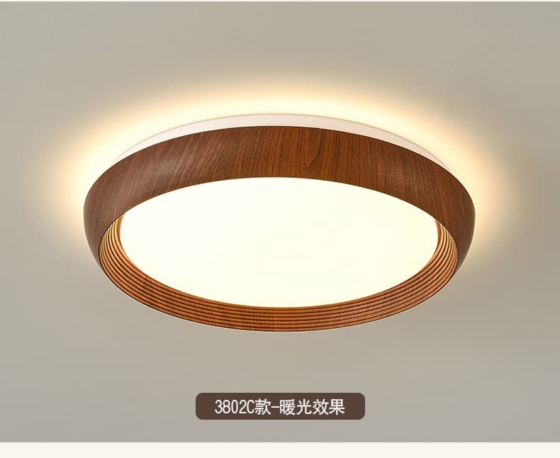 微信图片_2025-09-28_135851_836.jpg
