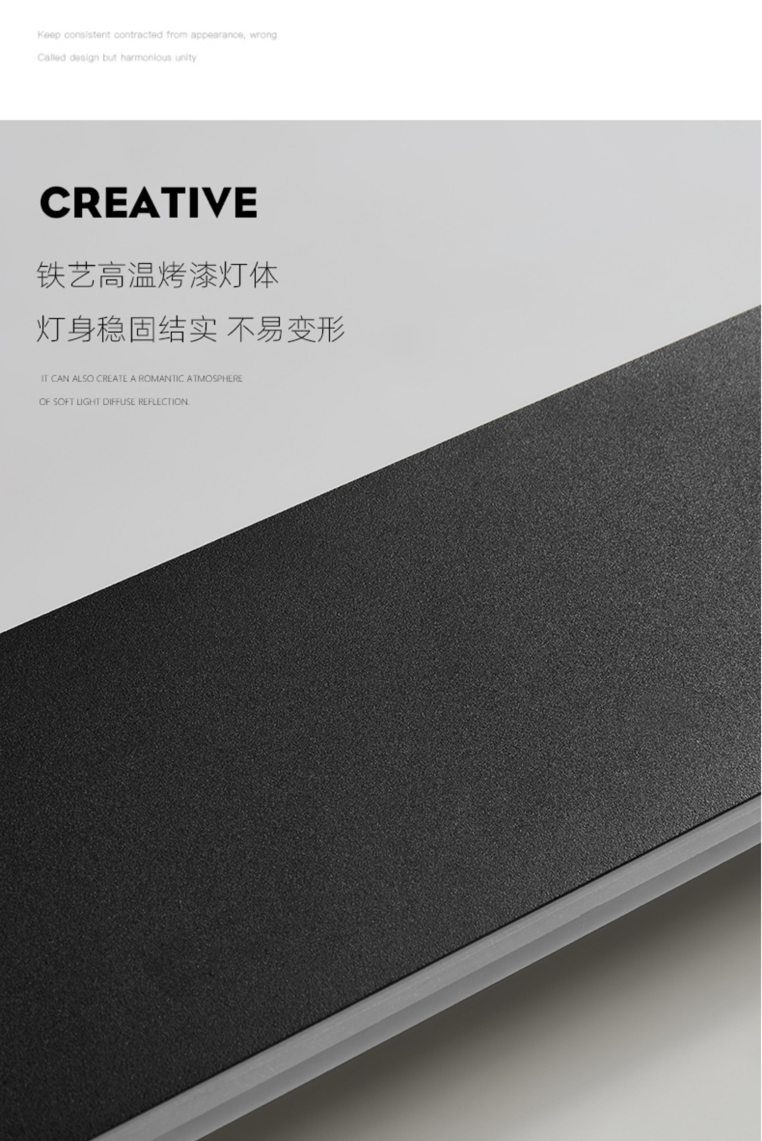 详情图_8.jpg