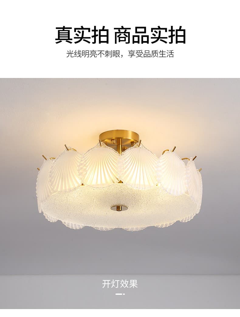 微信图片_2025-09-28_164810_477.jpg
