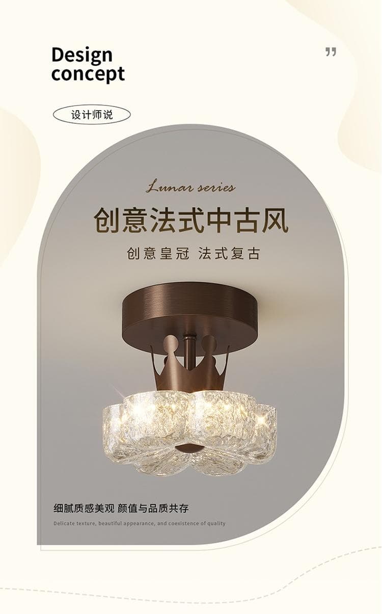 微信图片_2025-09-16_162527_749.jpg