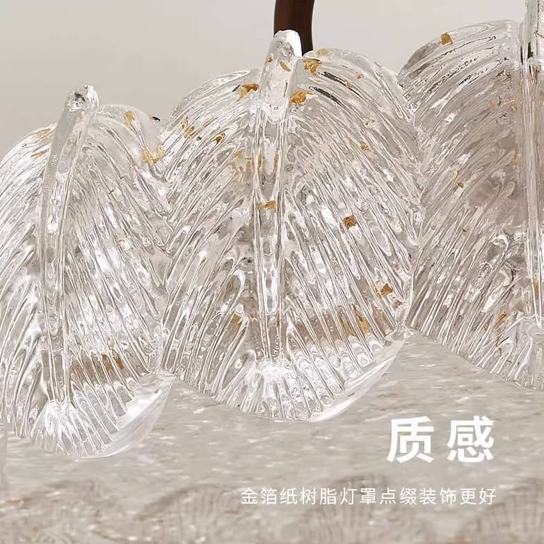 微信图片_2025-09-15_114605_900.jpg