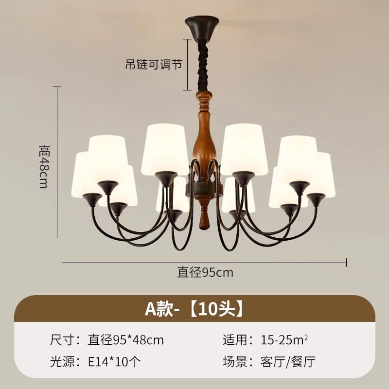 微信图片_2025-09-28_162023_553.jpg
