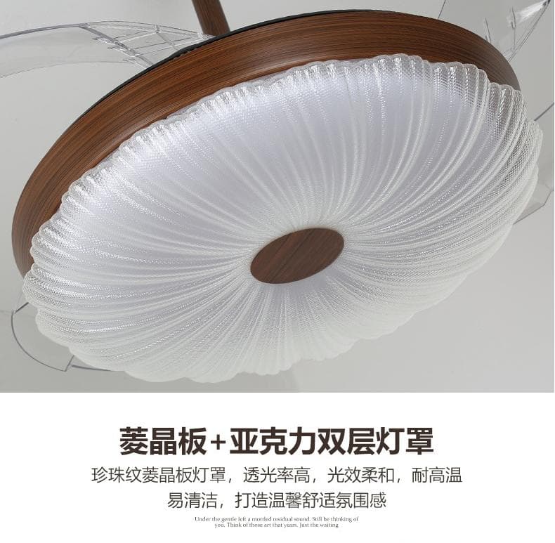 微信图片_2025-09-27_160604_508.jpg