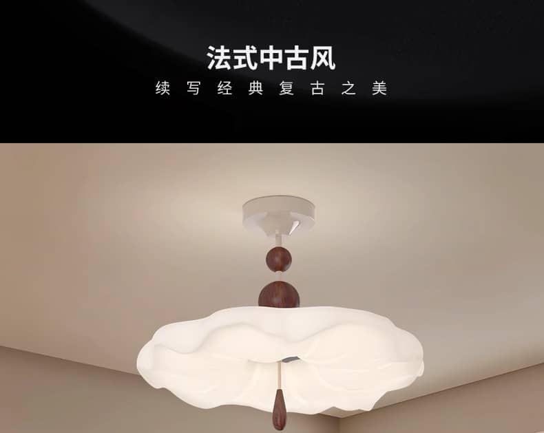 微信图片_2025-09-29_152234_575.jpg