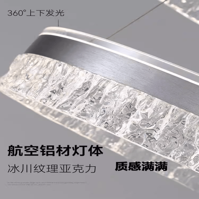 微信图片_2025-09-16_135457_140.png