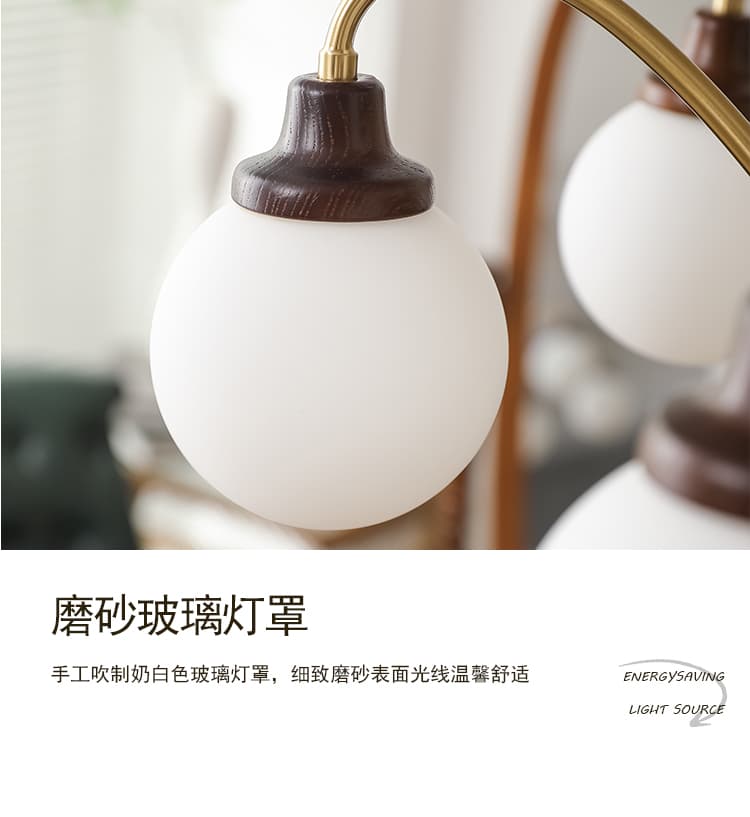 微信图片_2025-09-30_170049_440.jpg