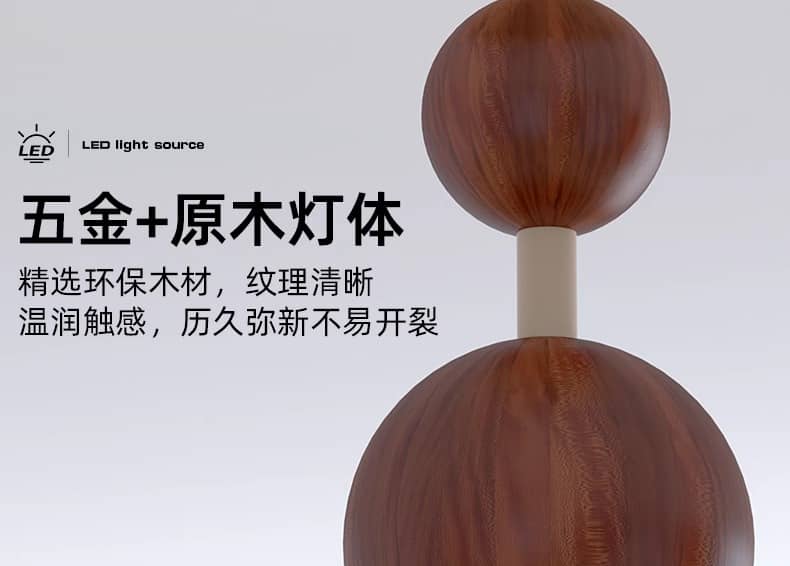 微信图片_2025-09-29_152316_728.jpg