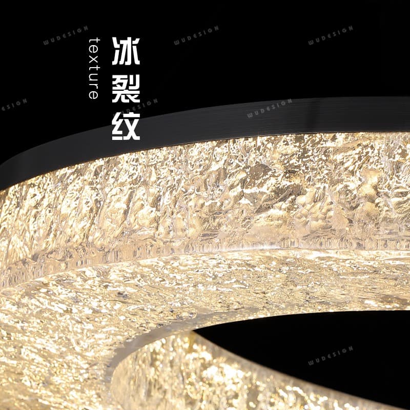 微信图片_2025-09-15_161131_814.jpg