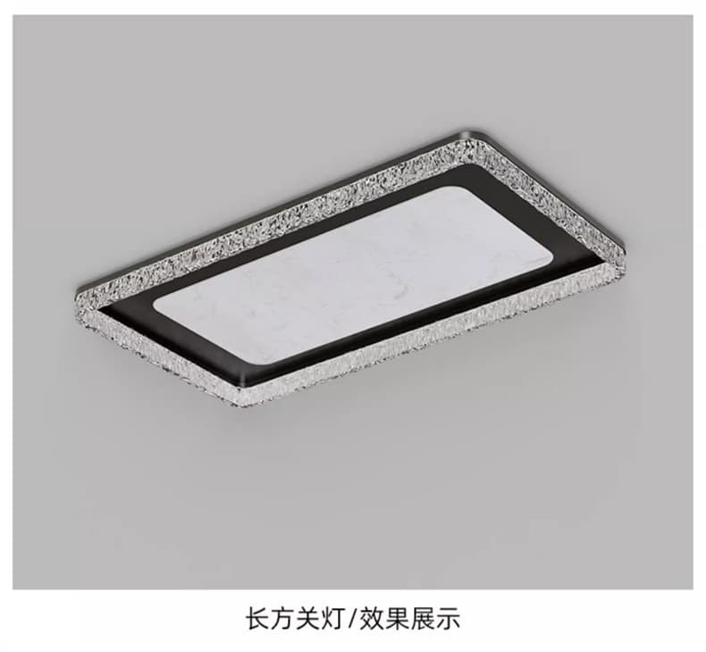 微信图片_2025-09-15_181534_363.jpg