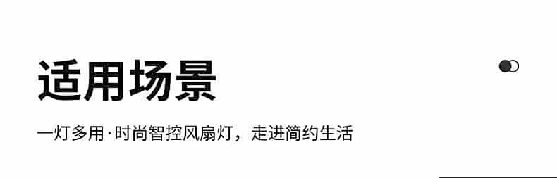 微信图片_2025-09-30_163103_725.jpg